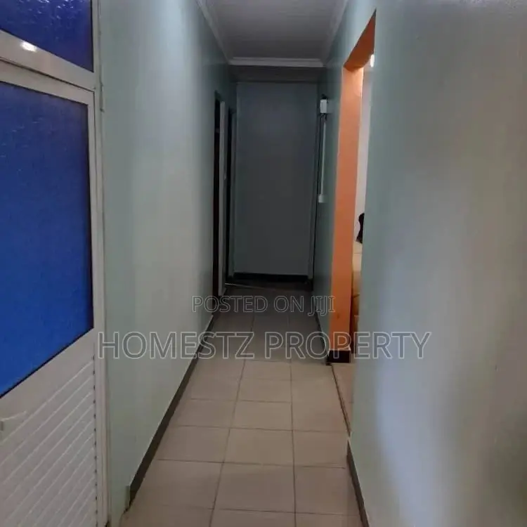 3bdrm House in Tabata Segerea, Kinondoni for sale in Kinondoni