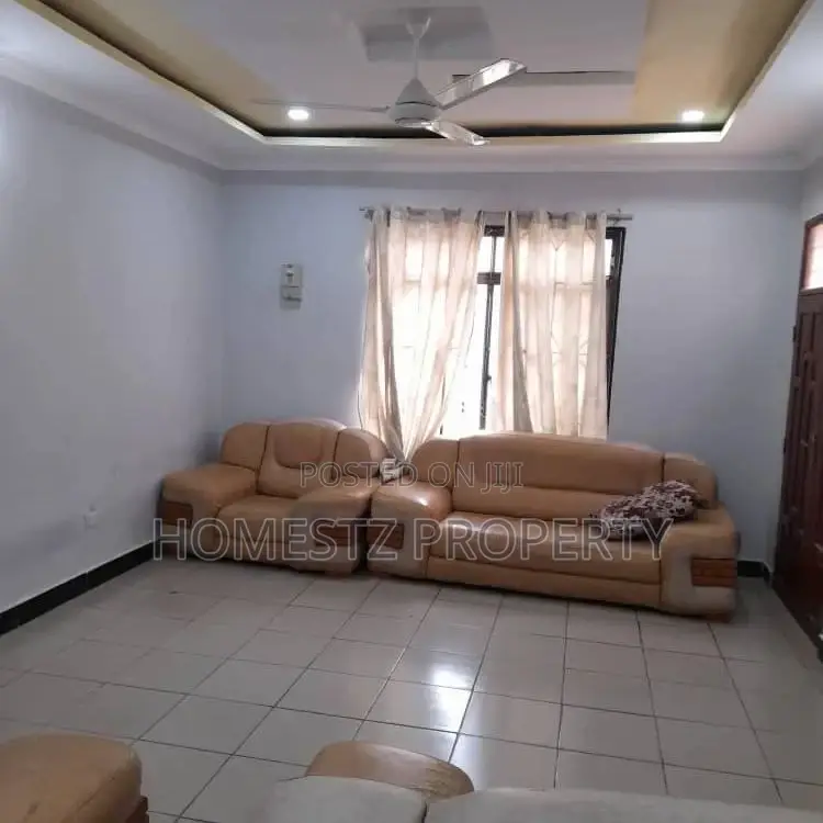 3bdrm House in Tabata Segerea, Kinondoni for sale in Kinondoni