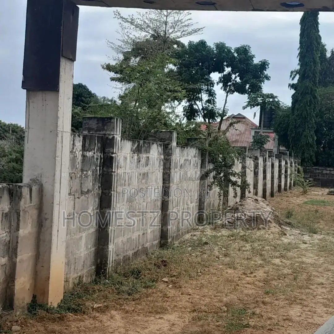 3bdrm House in Tabata Segerea, Kinondoni for sale in Kinondoni