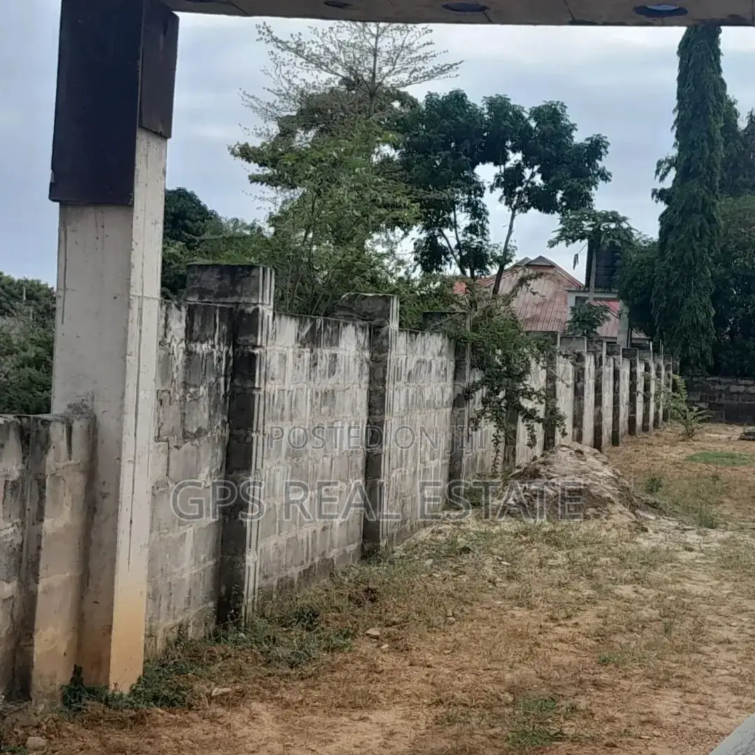 3bdrm House in Tabata Segerea, Kinondoni for sale in Kinondoni