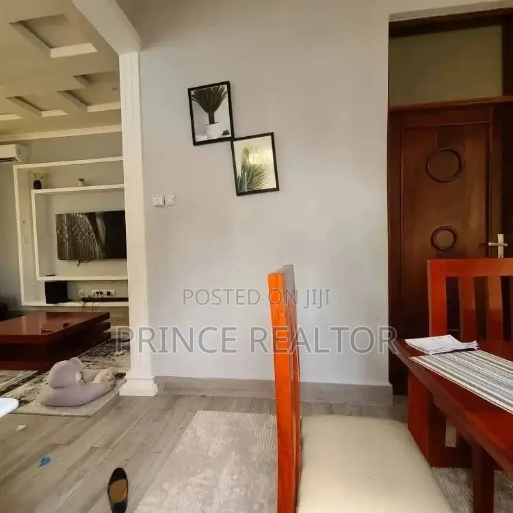 3bdrm House in Kulangwa, Kinondoni for sale in Kinondoni