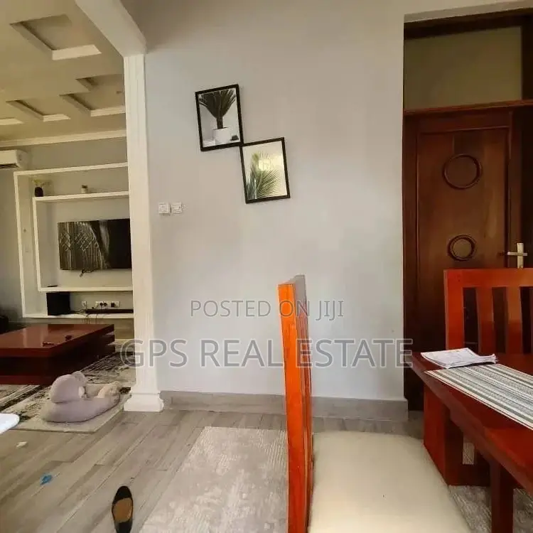 3bdrm House in Kulangwa, Kinondoni for sale in Kinondoni