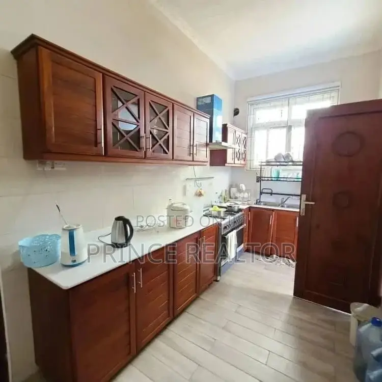3bdrm House in Kulangwa, Kinondoni for sale in Kinondoni