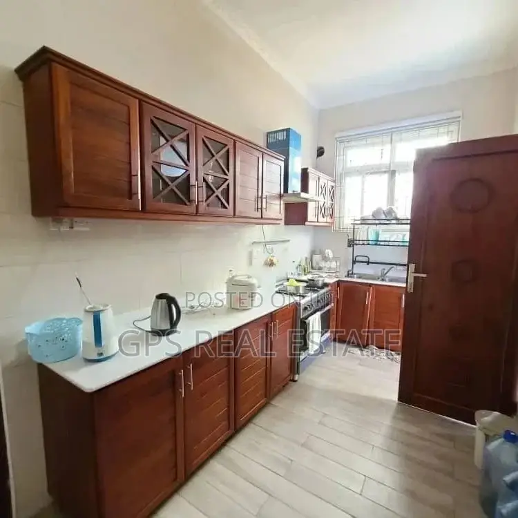 3bdrm House in Kulangwa, Kinondoni for sale in Kinondoni