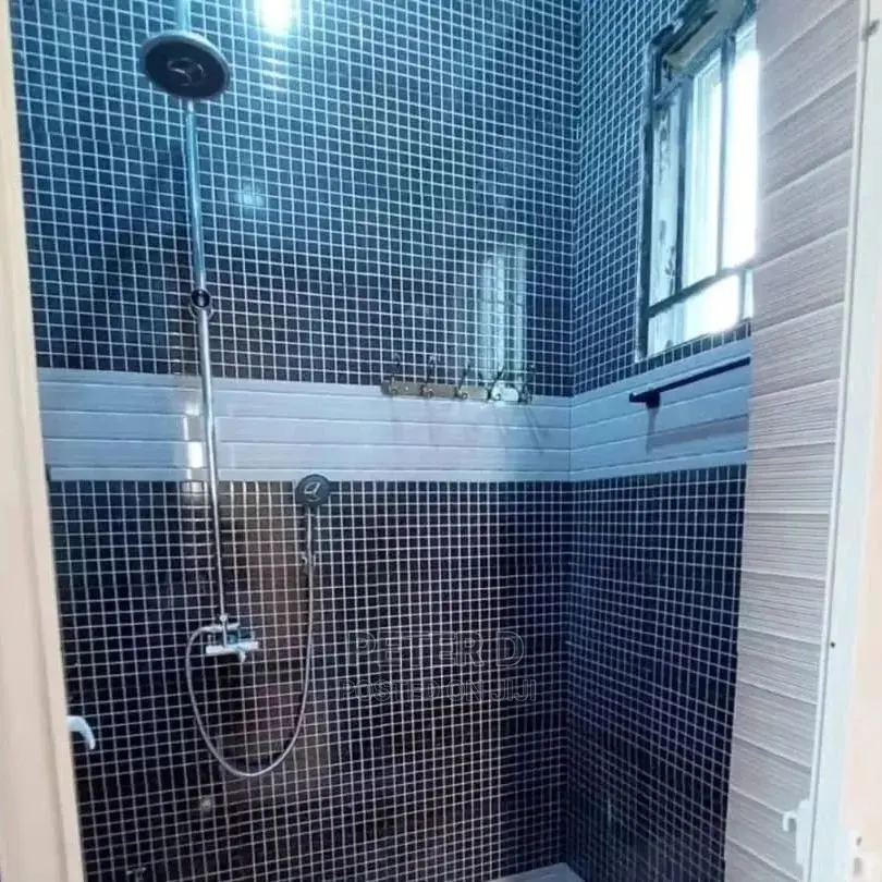 1bdrm Apartment in Kimara for rent in Kimara