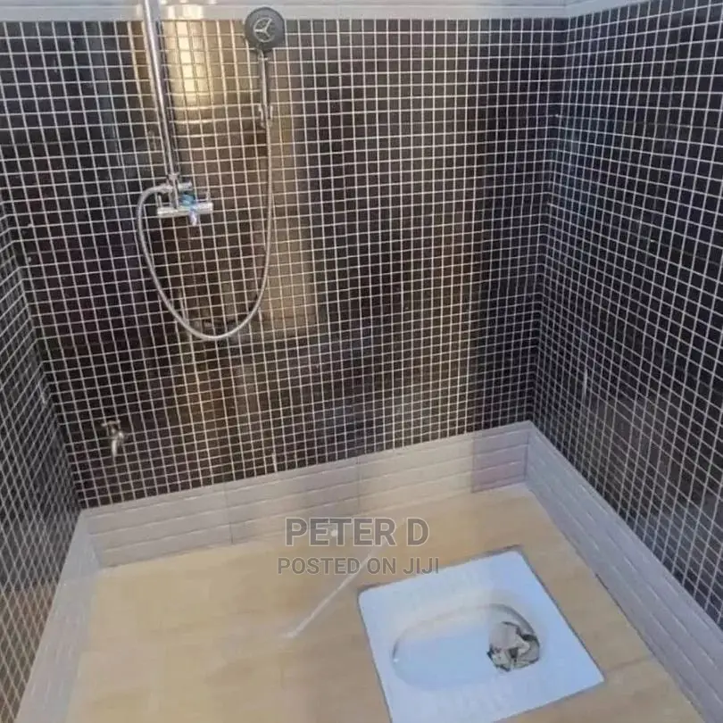 1bdrm Apartment in Kimara for rent in Kimara