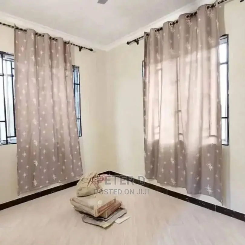 1bdrm Apartment in Kimara for rent in Kimara