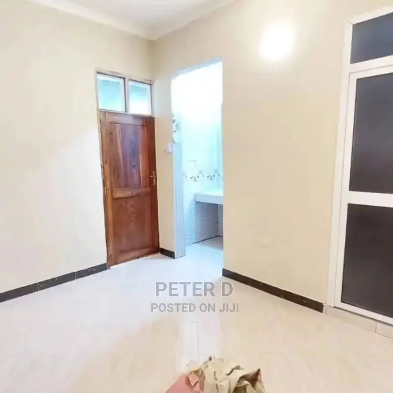 1bdrm Apartment in Kimara for rent in Kimara