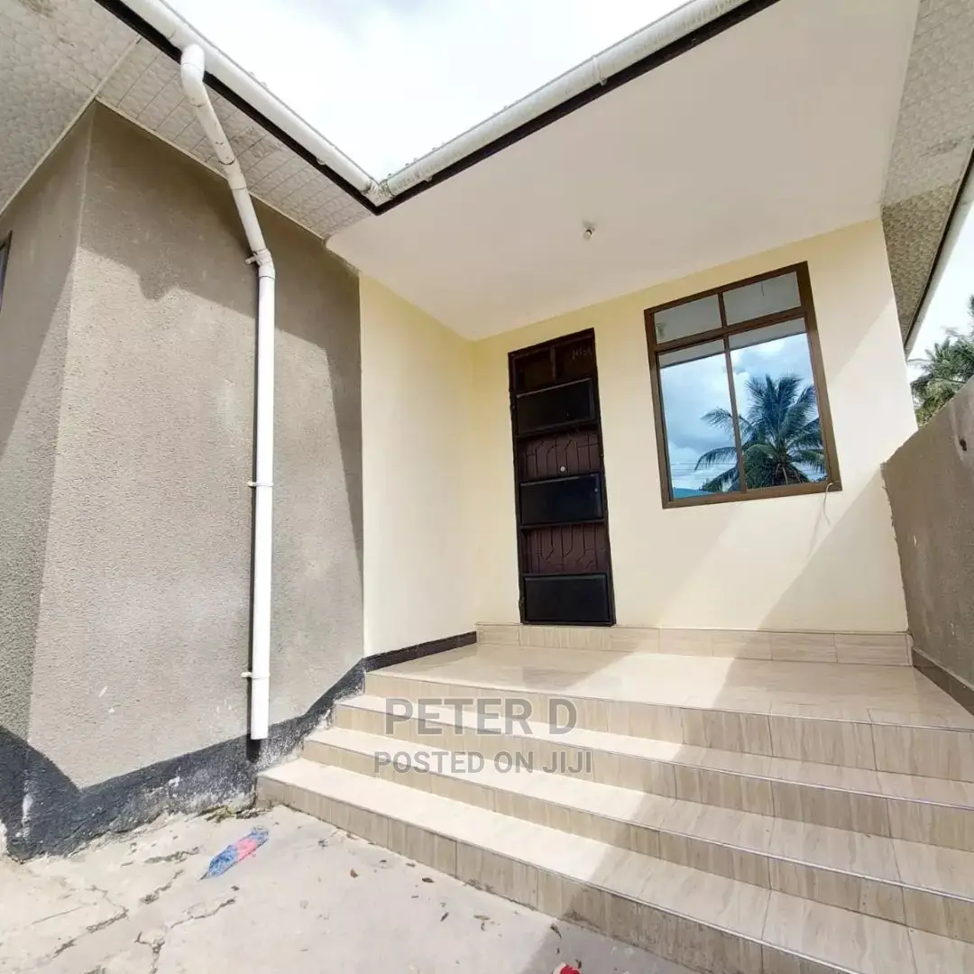 2bdrm Apartment in Kimara for rent in Kimara