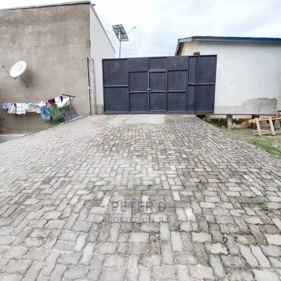 2bdrm Apartment in Kimara for rent in Kimara