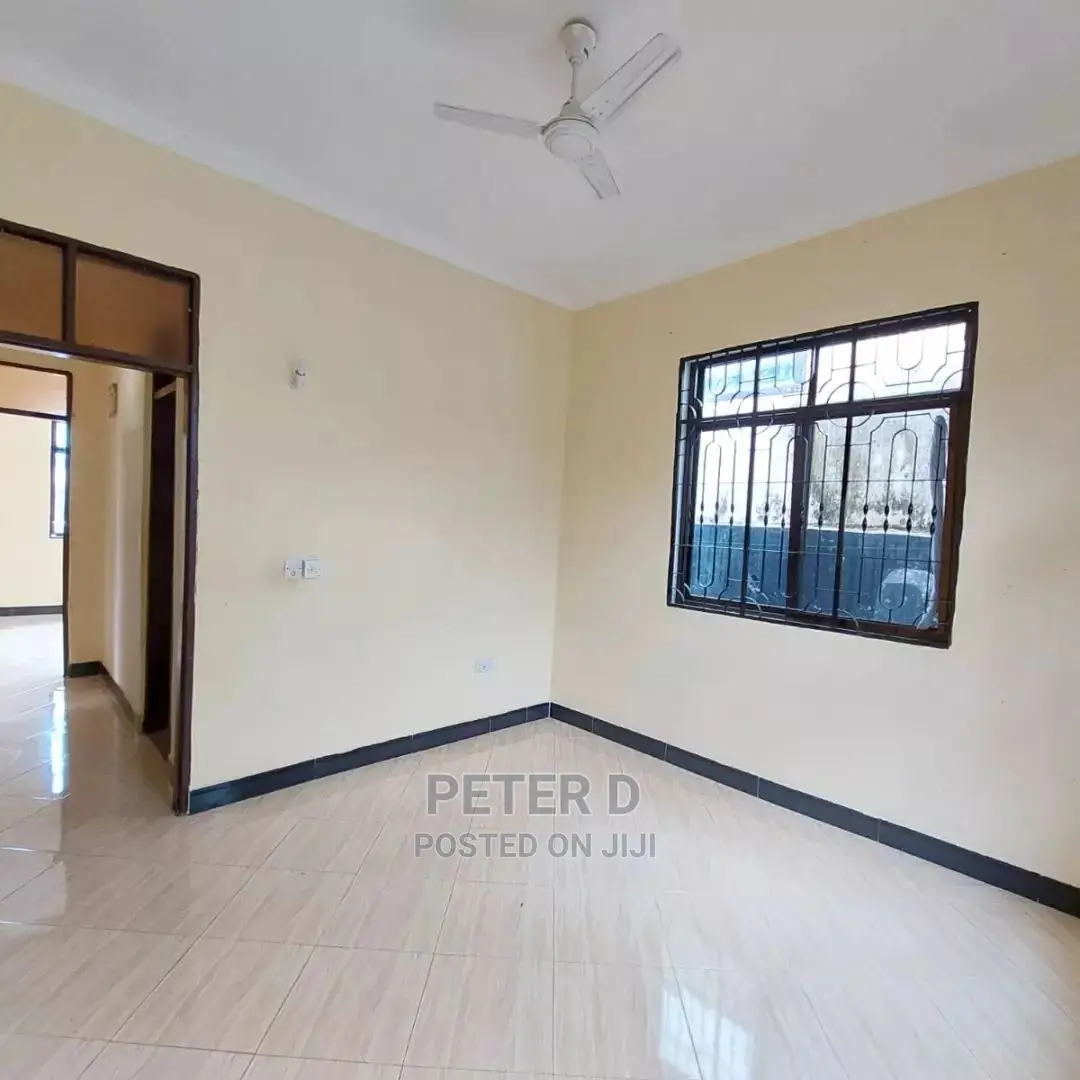2bdrm Apartment in Kimara for rent in Kimara