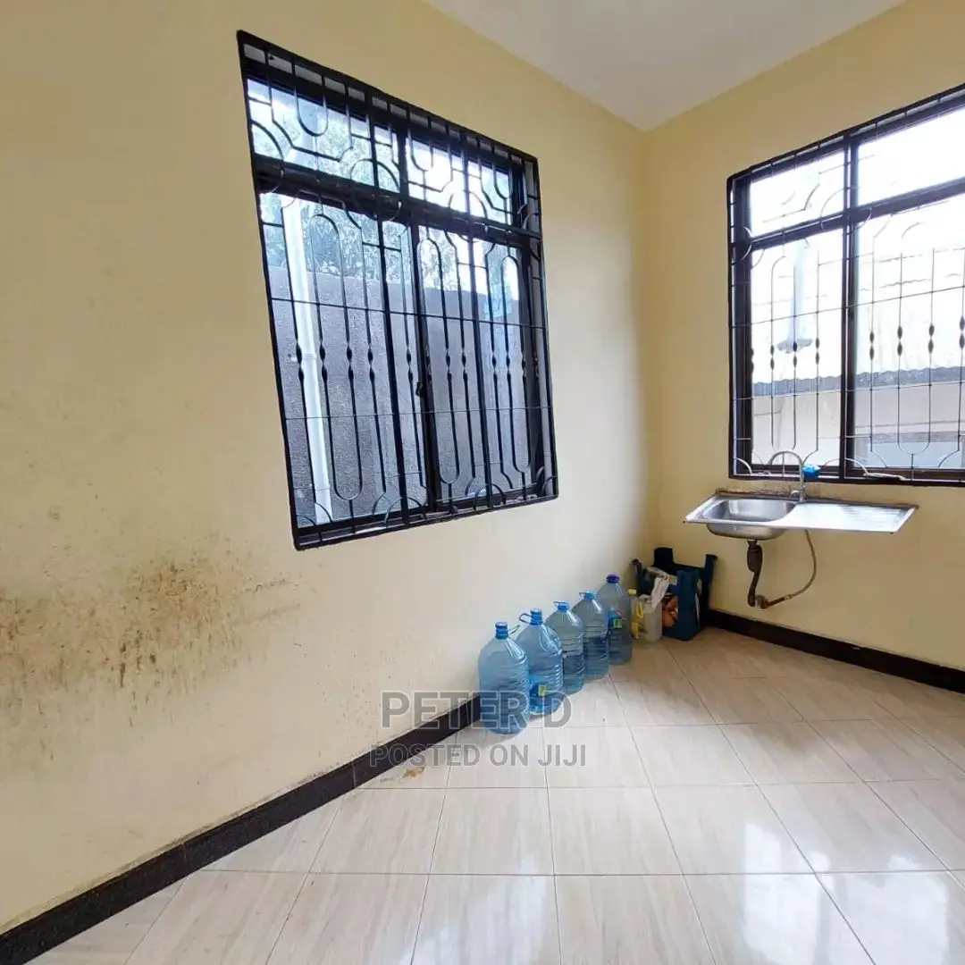 2bdrm Apartment in Kimara for rent in Kimara