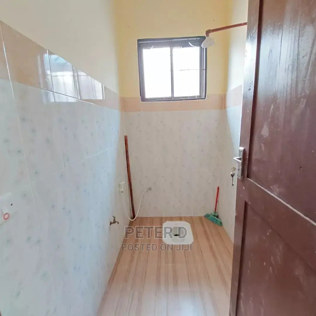 2bdrm Apartment in Kimara for rent in Kimara