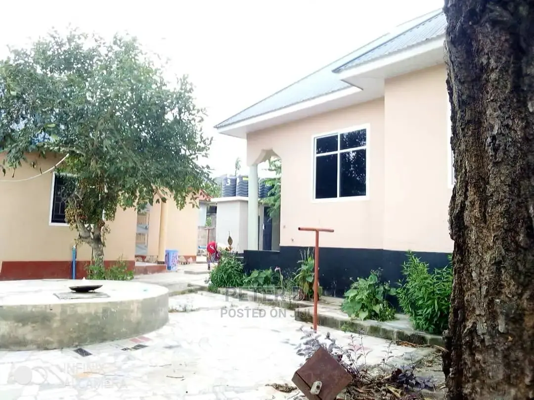 2bdrm Apartment in Kimara for rent in Kimara
