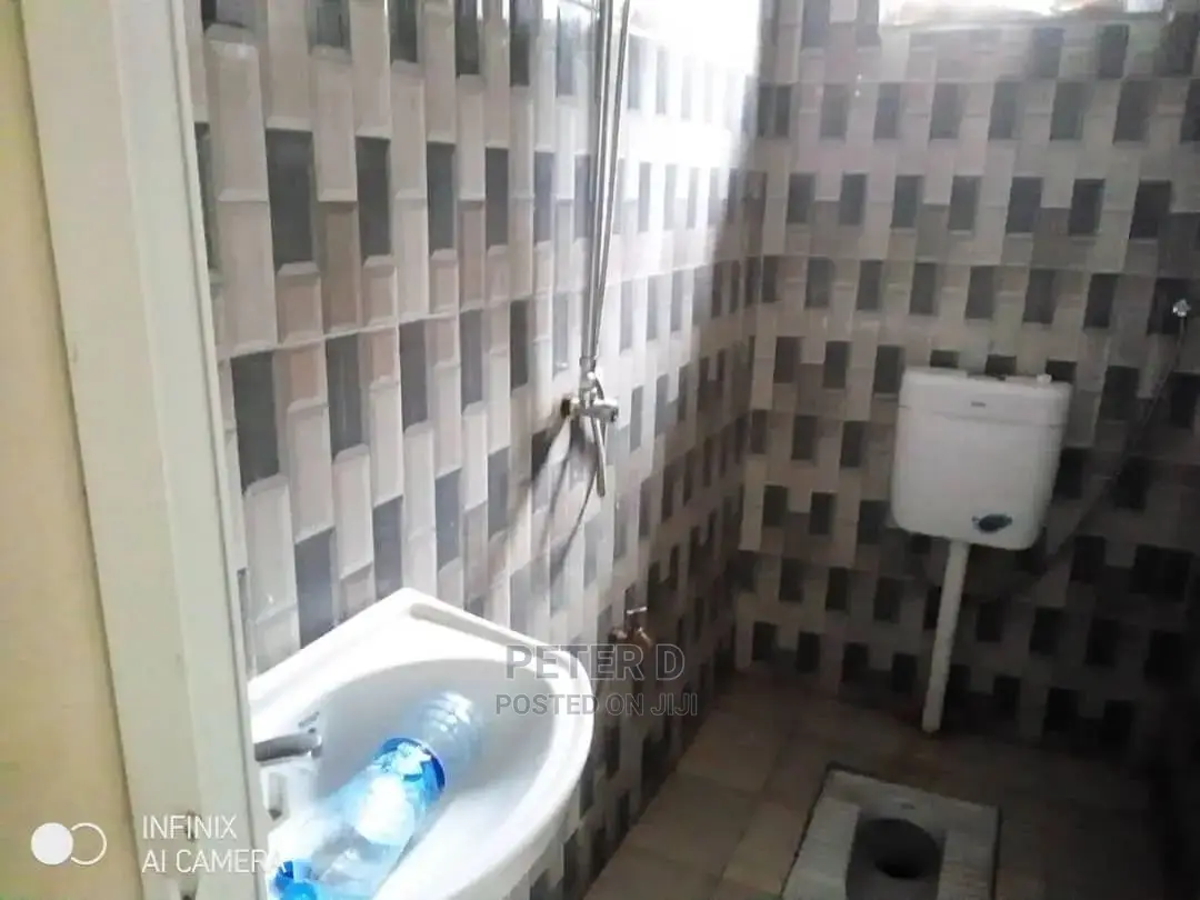 2bdrm Apartment in Kimara for rent in Kimara