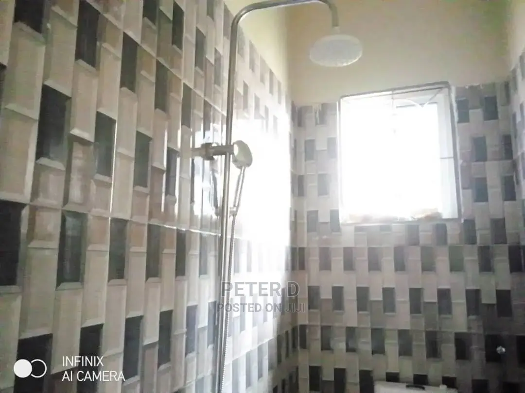 2bdrm Apartment in Kimara for rent in Kimara