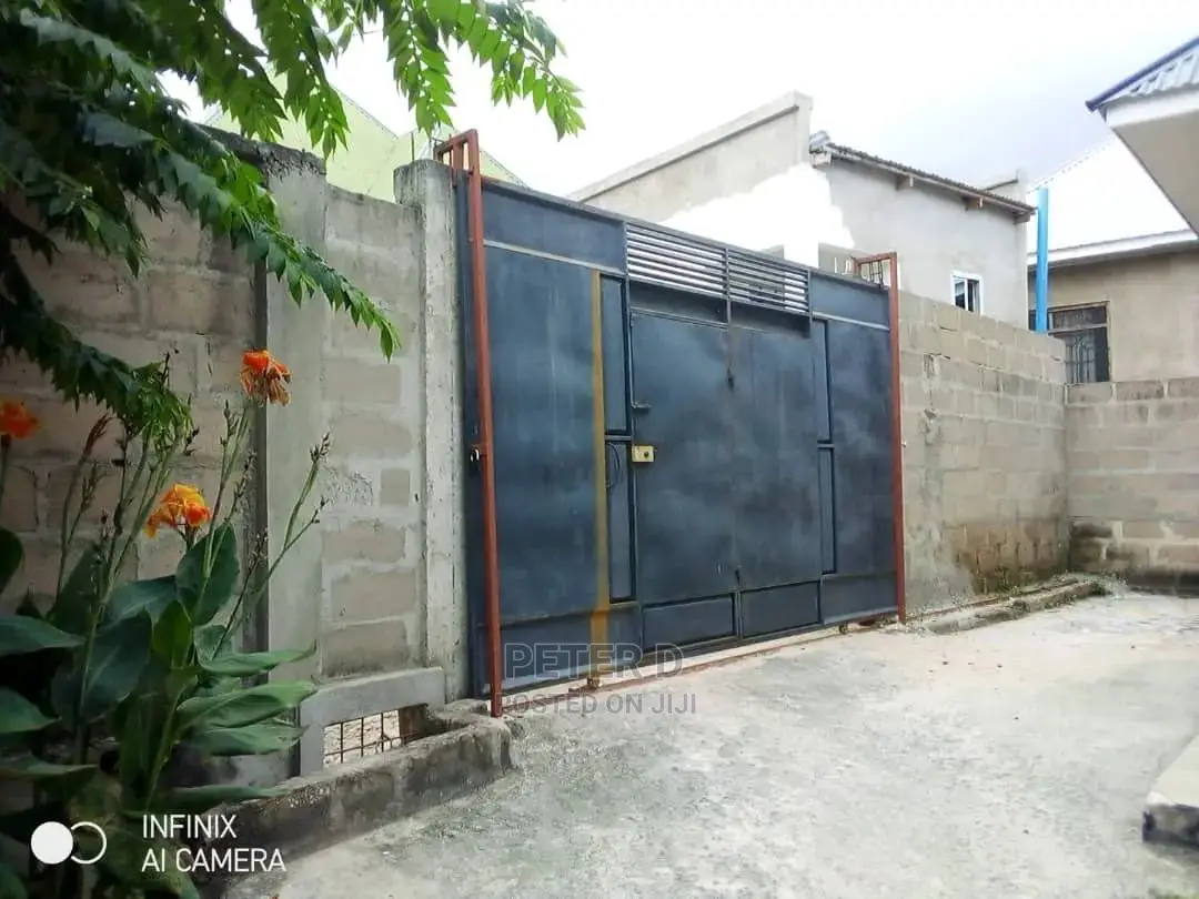 2bdrm Apartment in Kimara for rent in Kimara
