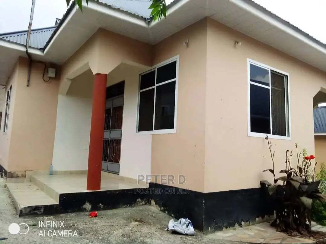 2bdrm Apartment in Kimara for rent in Kimara