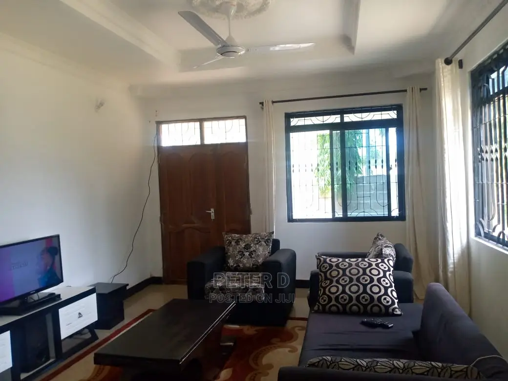 3bdrm House in Kibamba for sale in Kibamba