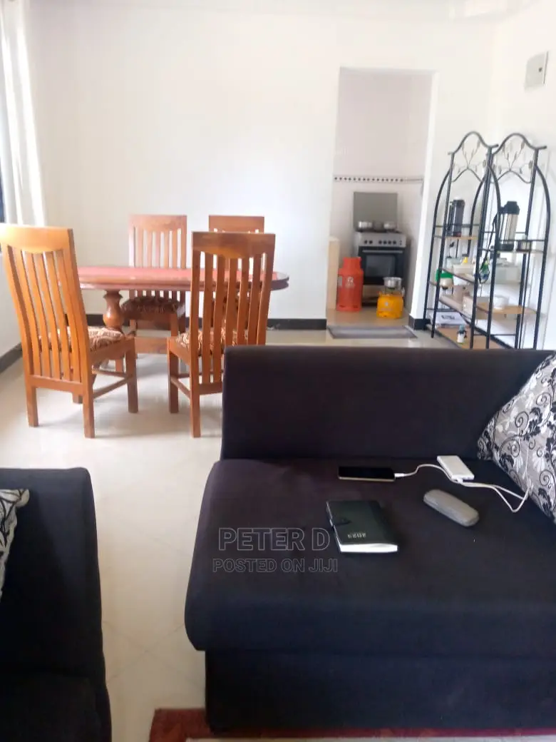 3bdrm House in Kibamba for sale in Kibamba