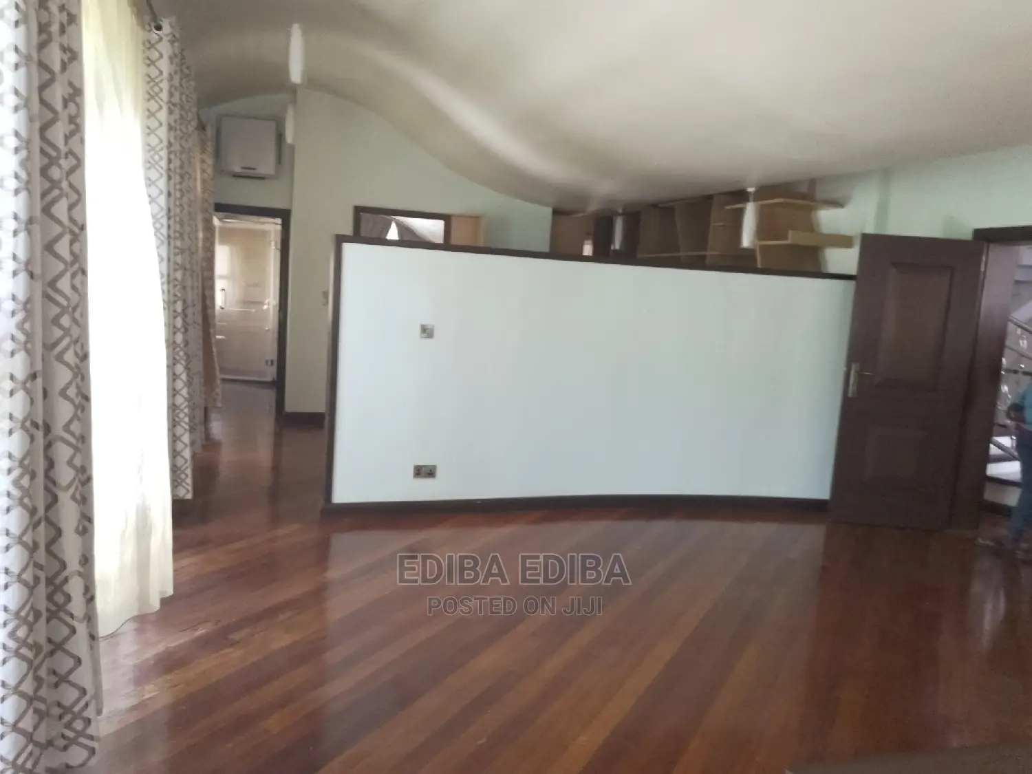 4bdrm House in Ediba Real Estate, Arusha for rent in Arusha