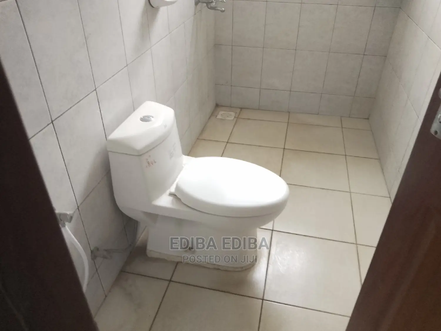 2bdrm Apartment in Ediba Real Estate, Arusha for rent in Arusha