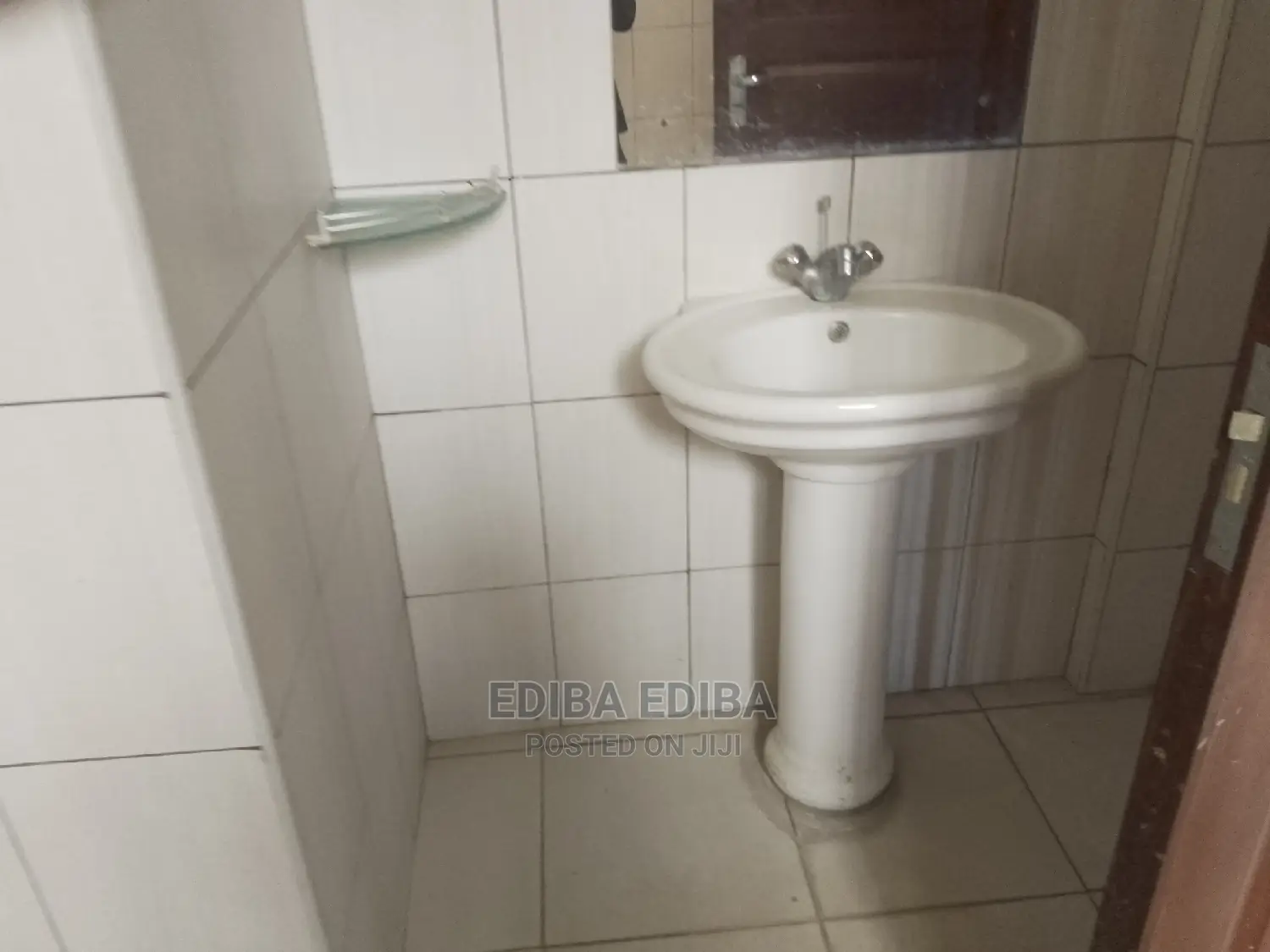 2bdrm Apartment in Ediba Real Estate, Arusha for rent in Arusha