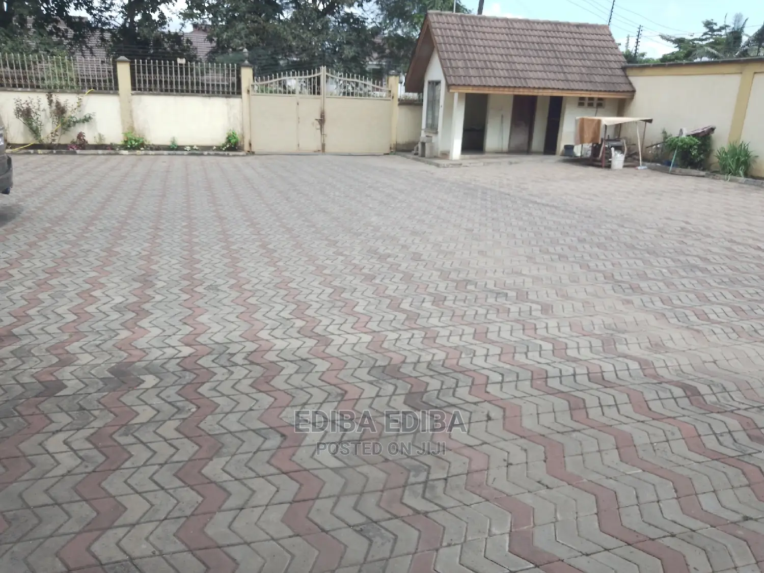 2bdrm Apartment in Ediba Real Estate, Arusha for rent in Arusha