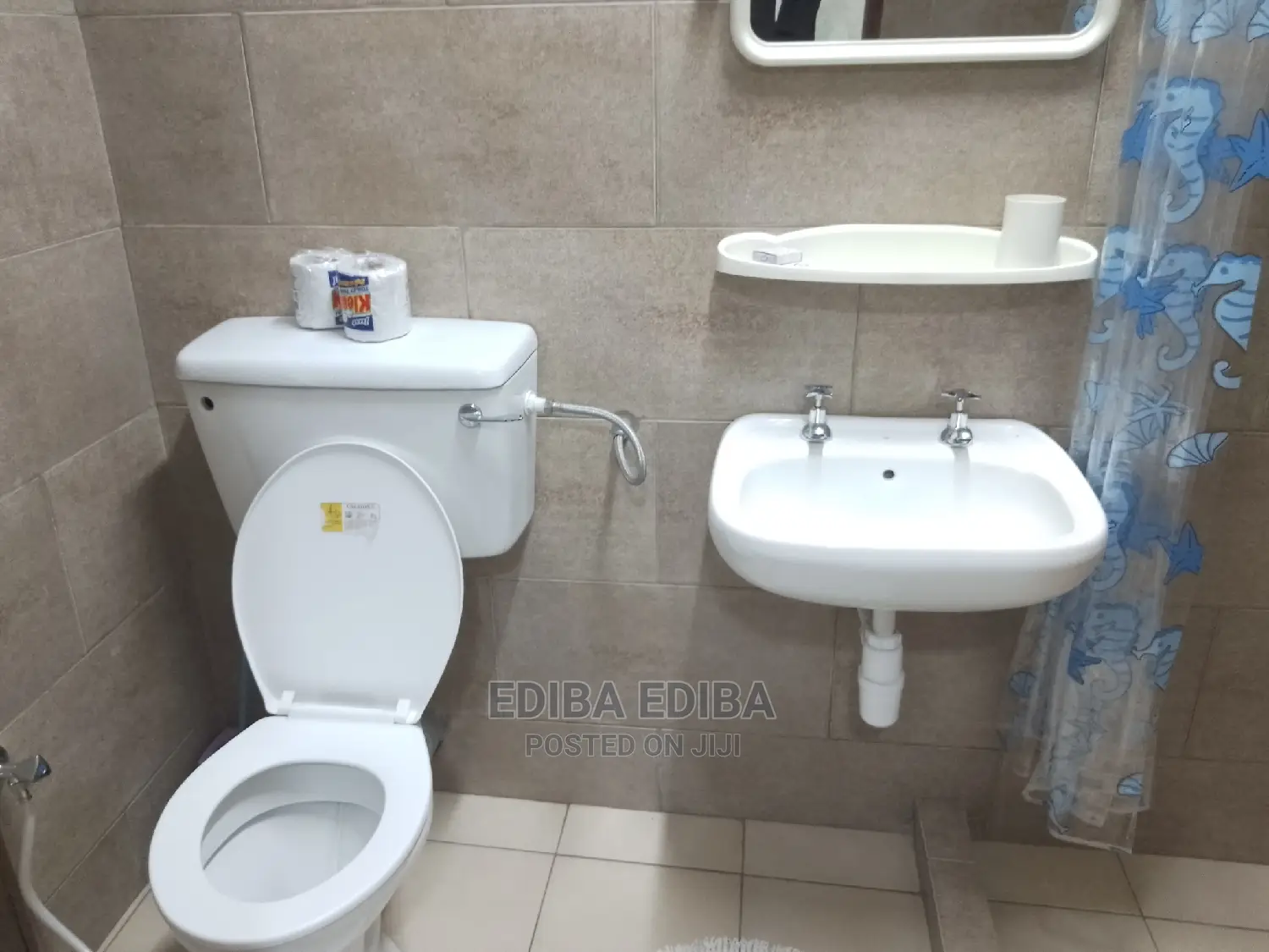 3bdrm House in Ediba Real Estate, Arusha for sale in Arusha