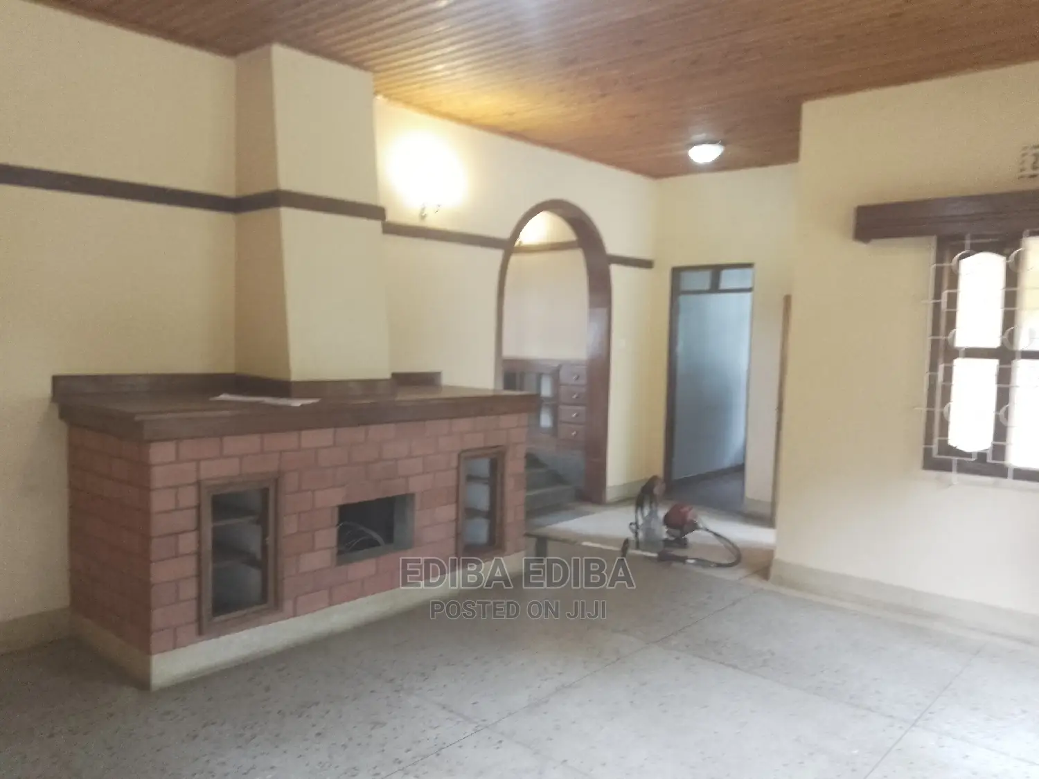 4bdrm House in Ediba Real Estate, Arusha for rent in Arusha