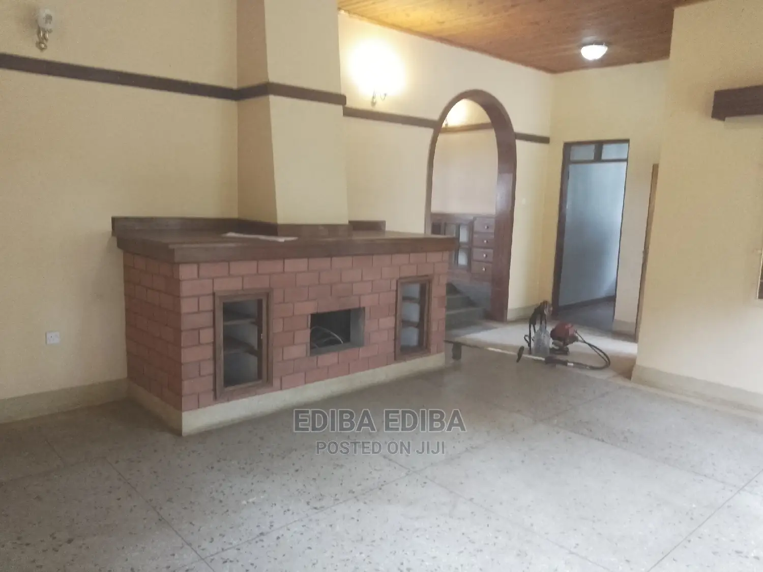 4bdrm House in Ediba Real Estate, Arusha for rent in Arusha
