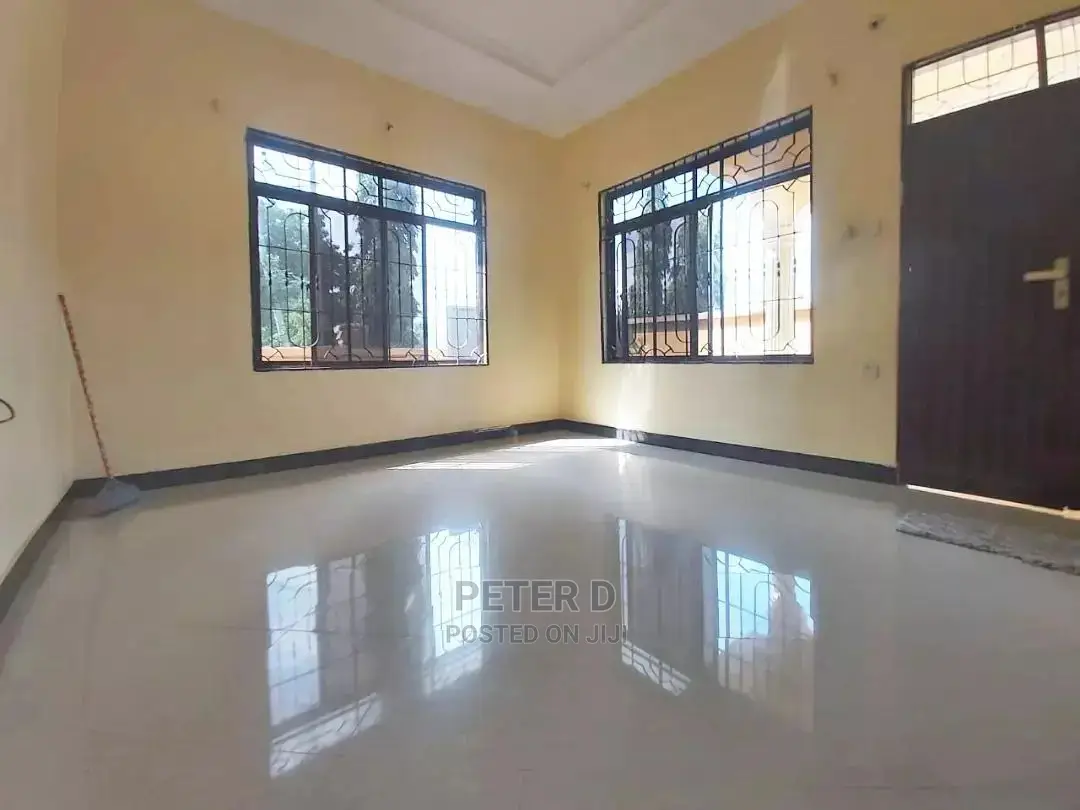 2bdrm House in Kimara for rent in Kimara