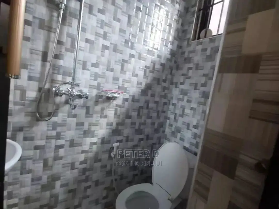 2bdrm House in Kimara for rent in Kimara