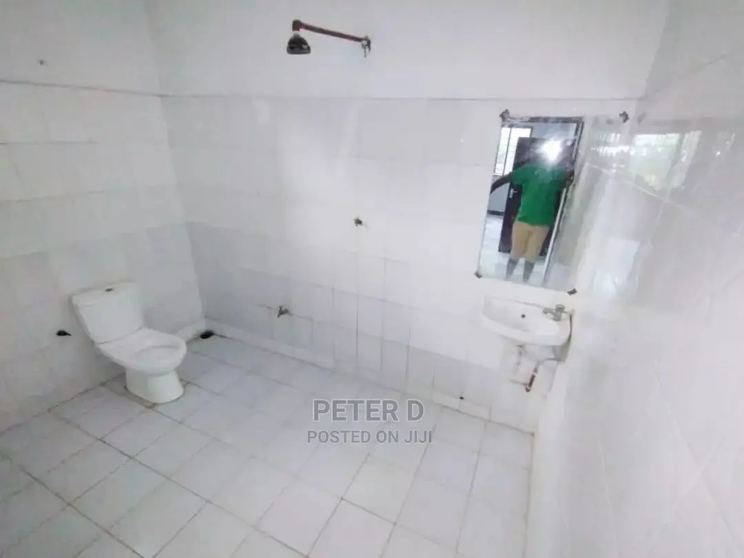 1bdrm Apartment in Kimara for rent in Kimara