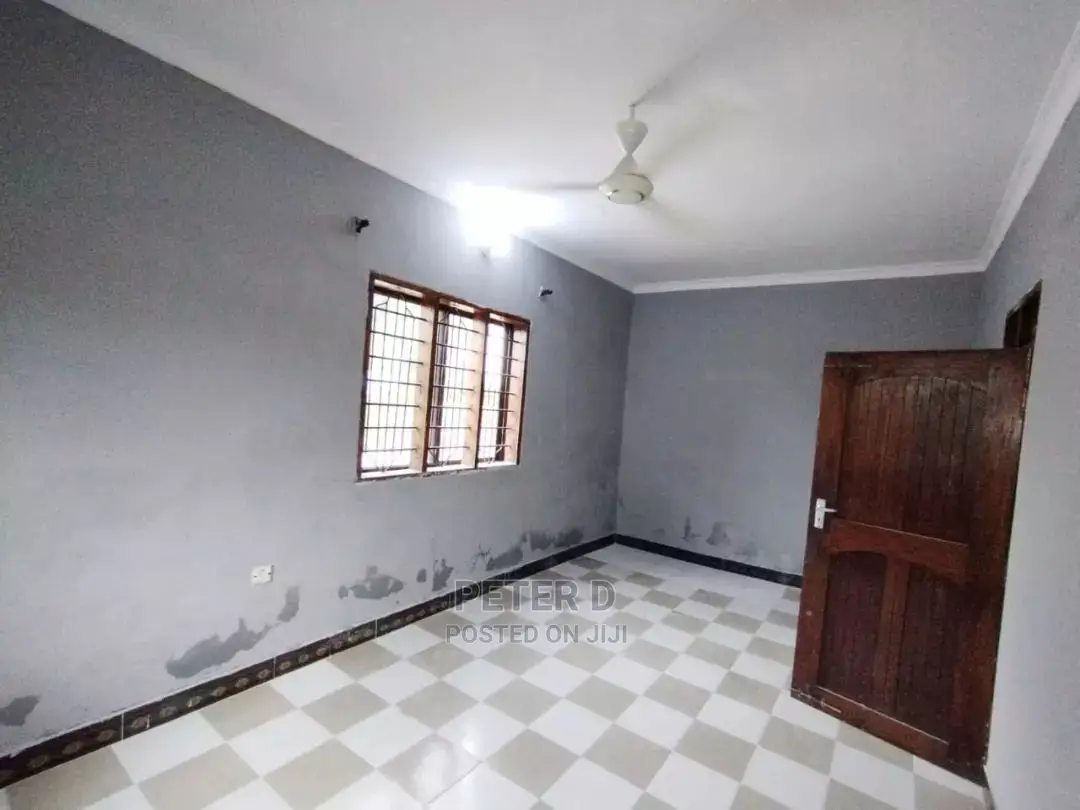 1bdrm Apartment in Kimara for rent in Kimara