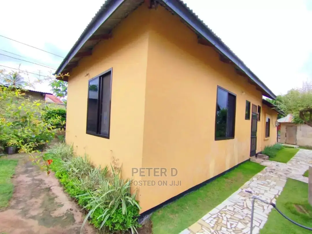 1bdrm Apartment in Kimara for rent in Kimara