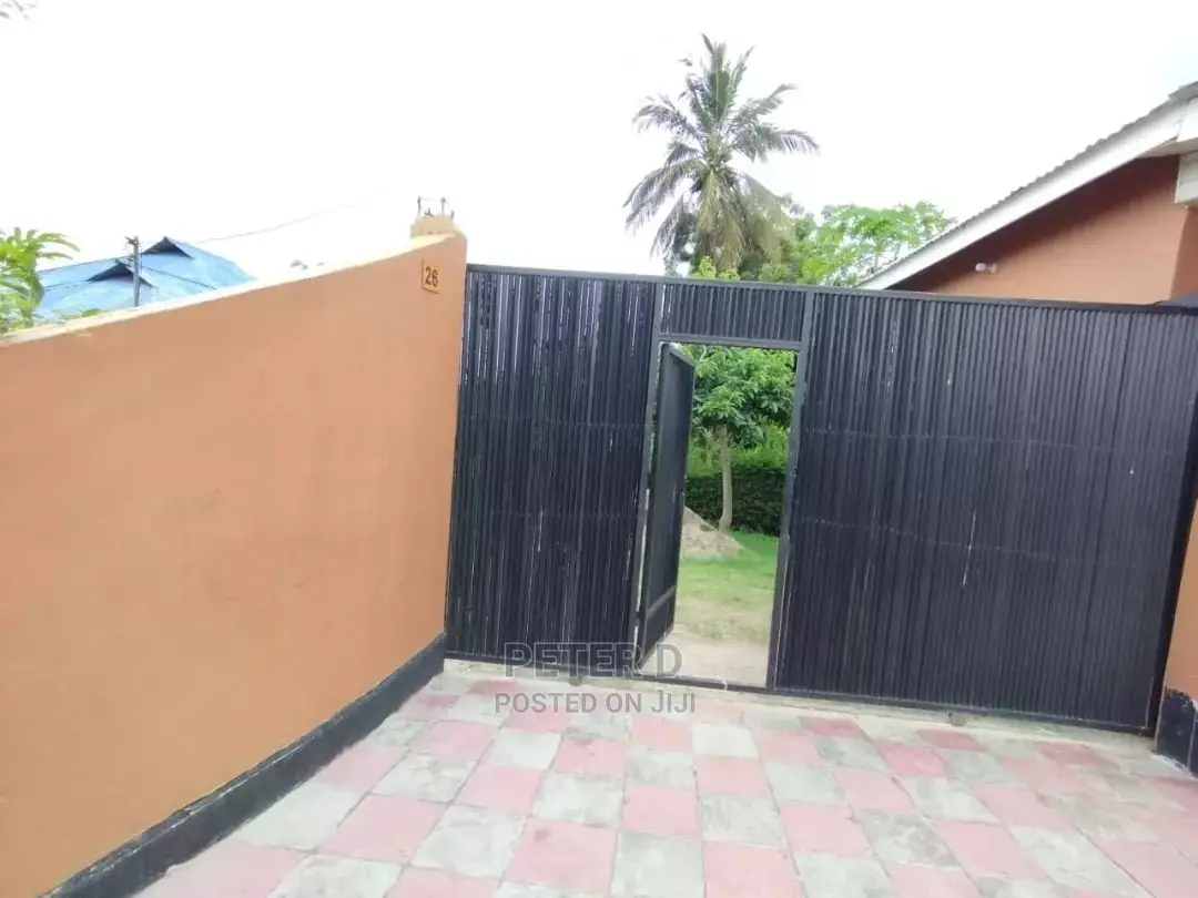 1bdrm Apartment in Kimara for rent in Kimara