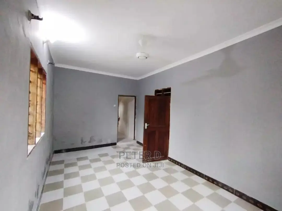 1bdrm Apartment in Kimara for rent in Kimara