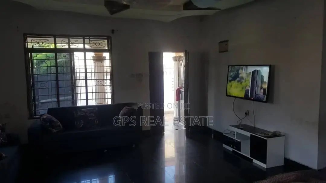 3bdrm House in Kawe, Kinondoni for sale in Kinondoni