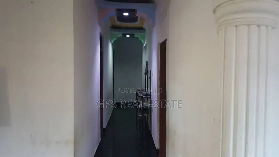 3bdrm House in Kawe, Kinondoni for sale in Kinondoni