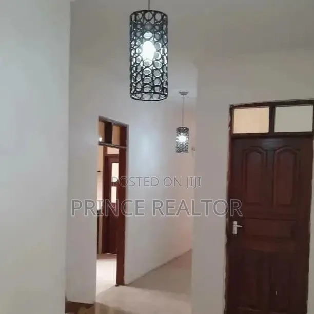 3bdrm House in Mbezi Africana, Kinondoni for sale in Kinondoni