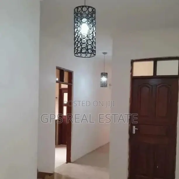 3bdrm House in Mbezi Africana, Kinondoni for sale in Kinondoni