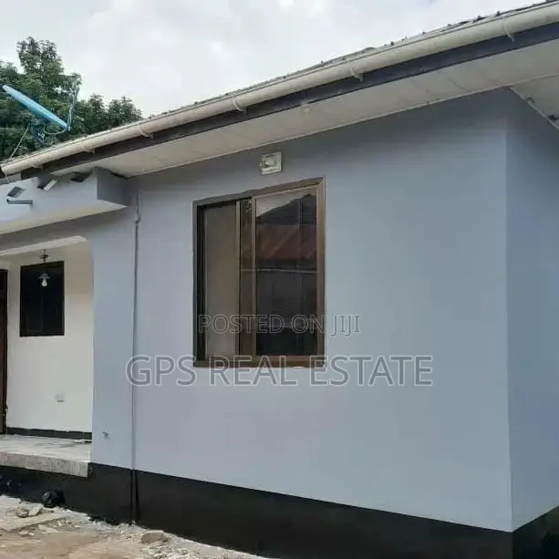 3bdrm House in Mbezi Africana, Kinondoni for sale in Kinondoni