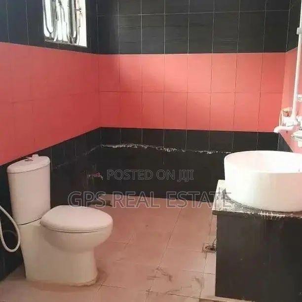 3bdrm House in Mbezi Africana, Kinondoni for sale in Kinondoni