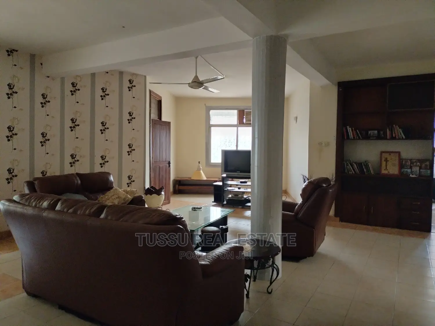Mini Flat in Bahari Beach, Kinondoni for sale in Kinondoni