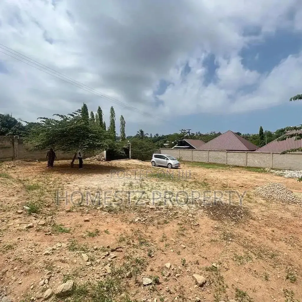 3bdrm House in Bunju, Kinondoni for sale in Kinondoni