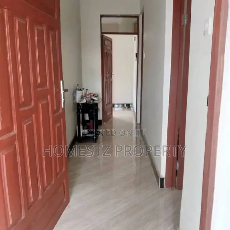 3bdrm House in Mbweni Kiemebeni, Kinondoni for sale in Kinondoni