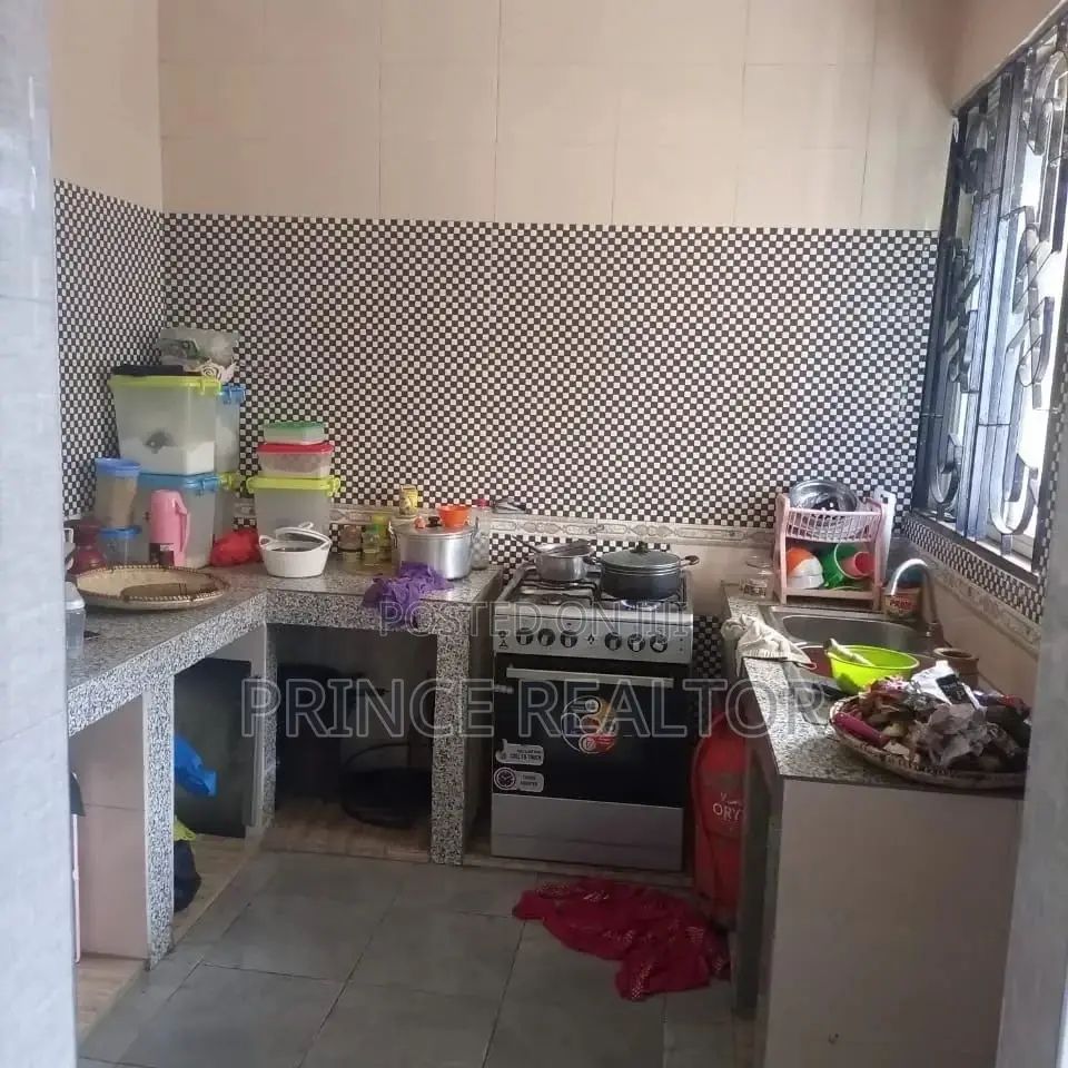 3bdrm House in Bunju A, Kinondoni for sale in Kinondoni