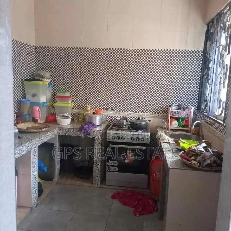 3bdrm House in Bunju A, Kinondoni for sale in Kinondoni