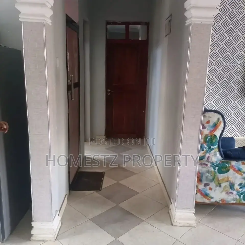 3bdrm House in Bunju A, Kinondoni for sale in Kinondoni